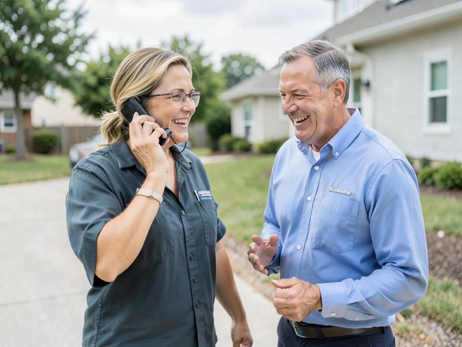 Frequently Asked Questions About Residential Water Cleanup in Benedict, ND